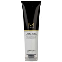 Paul Mitchell Double Hitter 2-in-1 75 ml