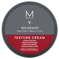 Paul Mitchell Mitch Reformer Matte Paste 85 g