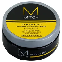 Paul Mitchell Mitch Clean Cut Styling Creme 85 ml