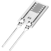 B + B THERMO-TECHNIK Feuchte-Sensor 1 St. EFS-10 Messbereich: