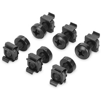 Digitus DN-19 SET