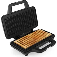 Tristar WF-1171 Waffel-Pommes-Maker