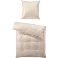Curt Bauer Florenz beige 135 x 200 cm +