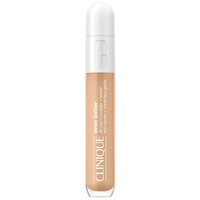 Clinique Even Better All-Over Concealer + Eraser CN 70