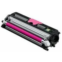 Konica Minolta 4062413 Trommel magenta