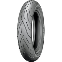 Michelin Commander II RF FRONT 80/90-21 54H TL/TT