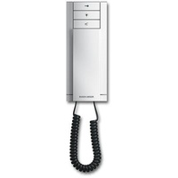 Busch-Jaeger Innenstation 83205 AP-683 Silber