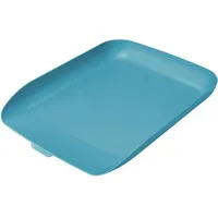 Leitz Cosy A4, blau