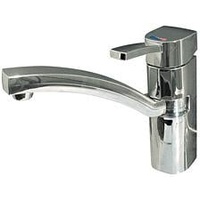 Brunner Capri Einhandmischer 300/247