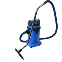 Reinica VacLine 30-1-PLBL