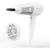 Rowenta Powerline CV5930F0 Haartrockner 1 St.