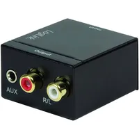 Logilink CA0101