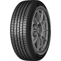 Dunlop Sport All Season 185/65 R15 92H