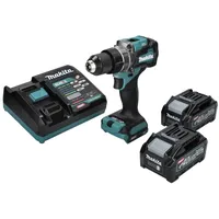 Makita DF001GM2