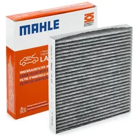 Mahle Pollenfilter für Abarth / 595c 695c Fiat Panda