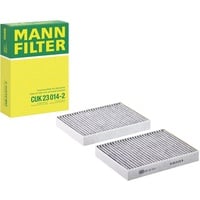 Mann-Filter CUK 23 014-2