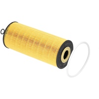 HENGST FILTER E154H D48