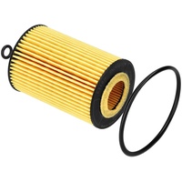 HENGST FILTER E340H D247