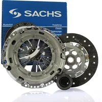 Sachs 3000 951 554