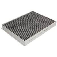 CORTECO Filter, Innenraumluft