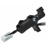 Sachs Geberzylinder, Kupplung 6284 605 058