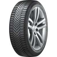 Laufenn I Fit LW31+ 195/55 R16 87H