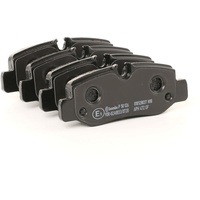 Brembo P 50 126