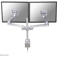 NeoMounts FPMA-D930D