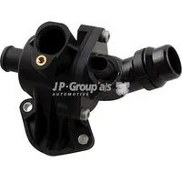JP Group Thermostat, Kühlmittel 1114602110
