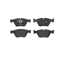 Brembo P 06 040
