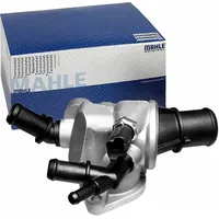 Mahle Thermostat für Alfa Romeo 159 Brera Spider Lancia