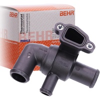 Mahle TI 53 90 Thermostat Kühlmittel mit Dichtung u.a.