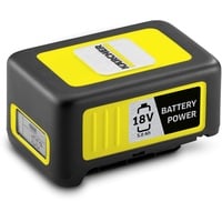 Kärcher Battery Power 18/50 18 V Li-Ion 5,0 Ah
