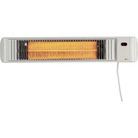 Vitramo Infrarot Heizstrahler VC-EC 2000W