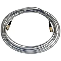 Televes OSK10S opt.Fiberglaskabel 10m m.