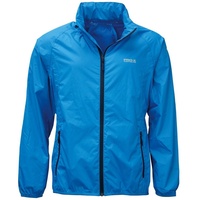 PRO-X elements Herren Regenjacke PACKable