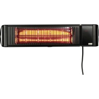 Vitramo Infrarot-Heizstrahler VC-EH2000S