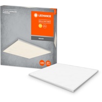 LEDVANCE Planon Frameless weiß 60 x 60 cm