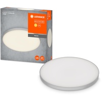 LEDVANCE Planon Frameless ROUND LED-Panel 19W, Rund mit 300mm