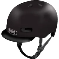 Nutcase Nutcase, Velohelm, (56 cm)