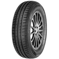 Superia Bluewin HP 175/70 R14 84T