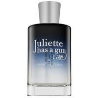 Juliette Has a Gun Musc Invisible Eau de Parfum