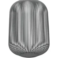 BLOMUS Lito steel gray L