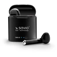 Savio TWS-02