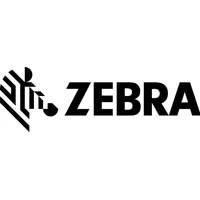 Zebra Technologies Zebra 105934-004 Drucker-/Scanner-Ersatzteile