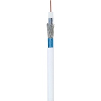 Wisi MK96AL100 halogenfrei