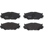 Brembo P 83 074