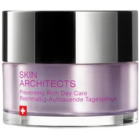 Artemis Preventing Rich Daycare Gesichtscreme 50 ml