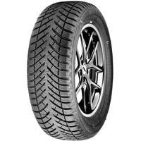 Nordexx Wintersafe 2 185/60 R15 88T