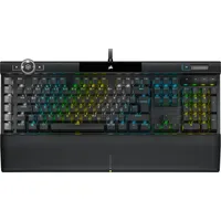 Corsair K100 OPX DE